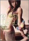 feel… [DVD] [DVD] [2004]