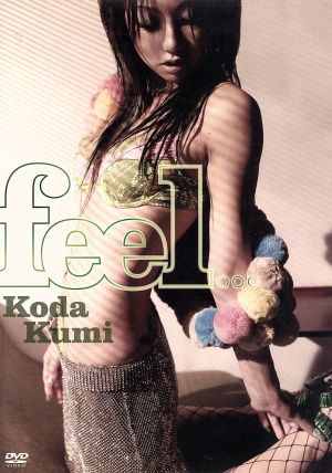 feel… [DVD] [DVD] [2004]