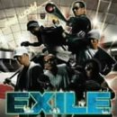 real world(CCCD) [CD] EXILE; 清木場俊介