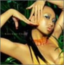 Chase (CCCD) [CD] 倖田來未; MEGARYU