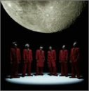 HEART of GOLD(CCCD) [CD] EXILE RATHER UNIQUE; MICHICO