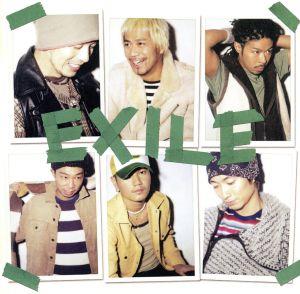 HERO(SACD) [CD] EXILE COLOR SHUN Michico EXILE; COLOR