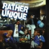 Winter Bell(DVD付) [CD] RATHER UNIQUE、 MAKIDAI、 USA、 SOHJIN、 DJ KIRA; RATHER UNIQUE