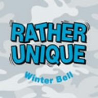 Winter Bell(CCCD) [CD] RATHER UNIQUE、 MAKIDAI、 USA、 SOHJIN、 DJ KIRA; RATHER UNIQUE