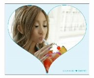 secret [CD] 倖田來未; KM-MARKIT