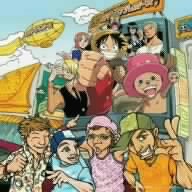 エターナルポーズ [CD] エイジアエンジニア; 中井和哉