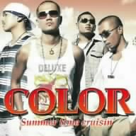 Summer time cruisin' [CD] COLOR; 鈴木雅之