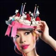 Big Bang Romance [CD] 野宮真貴 loves m-flo