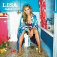 ELIZABETH [CD] LISA LISA loves m-flo LISA M-FLO; マイン