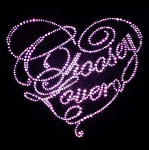 Choosey Lover [CD] 東方神起
