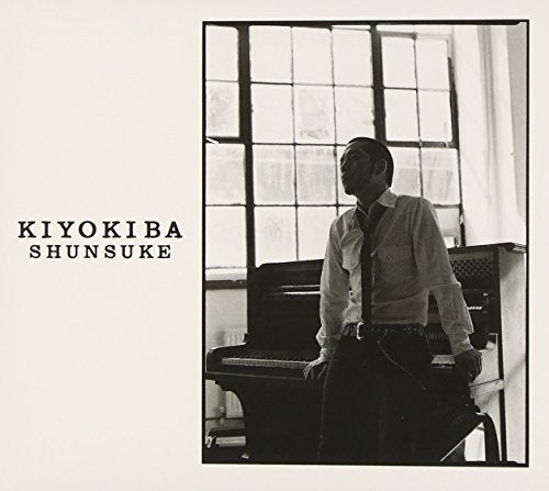 最後の夜 [CD] 清木場俊介