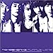 Purple Line [特販専用(流通限定商品)] [CD] 東方神起 H.U.B. JJ650 Yoo Han Jin ユ・ヨンジン ユ・ヨンジン 東方神起 STY H.U.B.; 東方神起