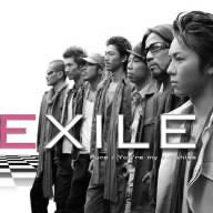 Pure / You're my sunshine [CD] EXILE