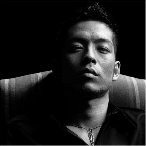 今。 [CD] 清木場俊介