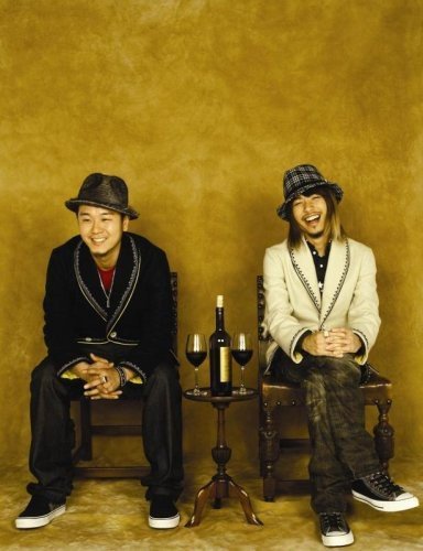 SOFFet BEST ALBUM ~ALL SINGLES COLLECTION~(DVD付) [CD] SOFFet; SOFFet with mihimaru GT
