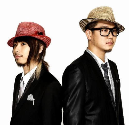 花 [CD] SOFFet、 BENNIE K、 YoYo、 GooF、 SOFFet、 BENNIE K、 Kazunori Fujimoto、 Hitoshi Shimano; SOFFet