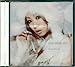 stay with me [Single, Maxi]（ファンクラブ限定盤） [CD] 倖田來未