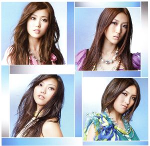 言葉にできなくて/Shining Butterfly(DVD付) [CD] BRIGHT