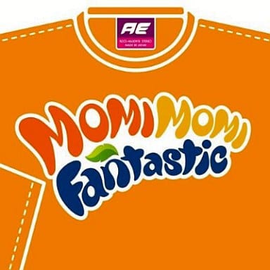 MOMI MOMI Fantastic feat. はるな愛(DVD付) [CD] エイジア エンジニア