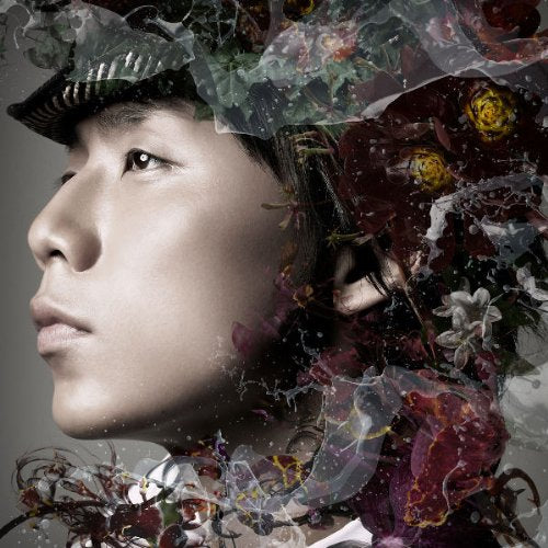 My Way ~始まりの場所~(DVD付) [CD] JONTE