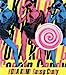 Gossip Candy(ライブ会場・ミュゥモショップ限定商品/初回生産限定盤) [CD] 倖田來未