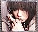 好きで、好きで、好きで。 [CD]