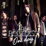 One day 【初回限定盤】 [Perfect]
