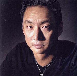 オトコナキ2~挑戦者たちの詩~ [CD] (V.A.) DEEP Honey L Days JAY’ED KEN THE 390 feat.童子-T Tee 東方神起; 槇原敬之