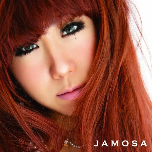 何かひとつ feat. JAY'ED & 若旦那 [CD] JAMOSA