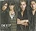 未来への扉 [CD]