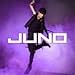 Fate (CD＋豪華12Pブックレット)【初回生産限定盤】 [CD] Juno (Korea) ジュノ
