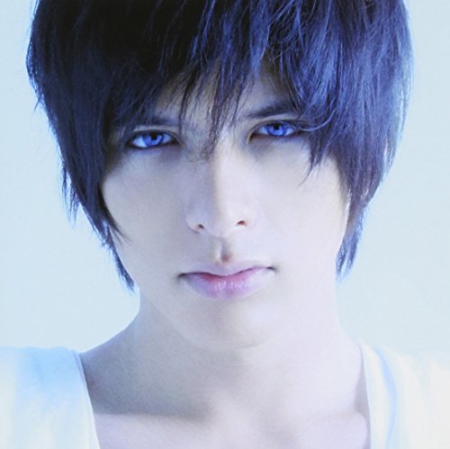 刹那 ～a sandglass of fate～ [CD] U