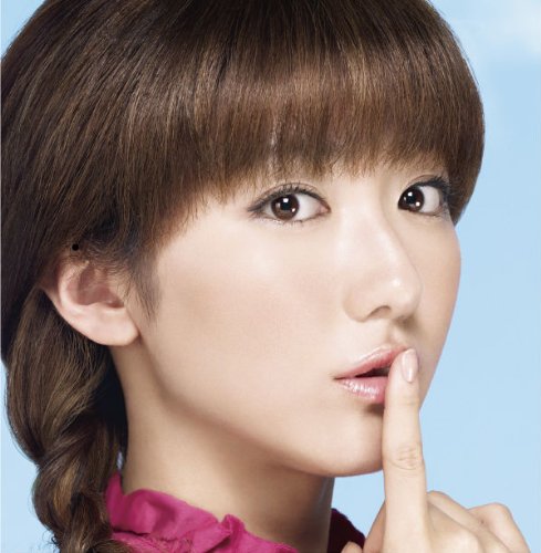 Chu Chu【ジャケットB】 [CD] moumoon