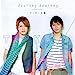 Ｊｏｕｒｎｅｙ Ｊｏｕｒｎｅｙボクラノミライ（タキツバｓｈｏｐ限定盤） [CD] タッキー&翼