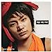 「Everybody Go」 Kis-My-Ft2 SHOP限定 横尾渉 ver [CD] Kis-My-Ft2; 横尾渉