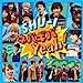 ネバギバ Yeah! [CD] SHU-I