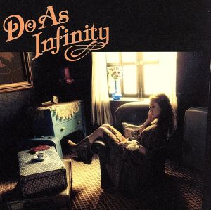 黄昏 [CD] Do As Infinity