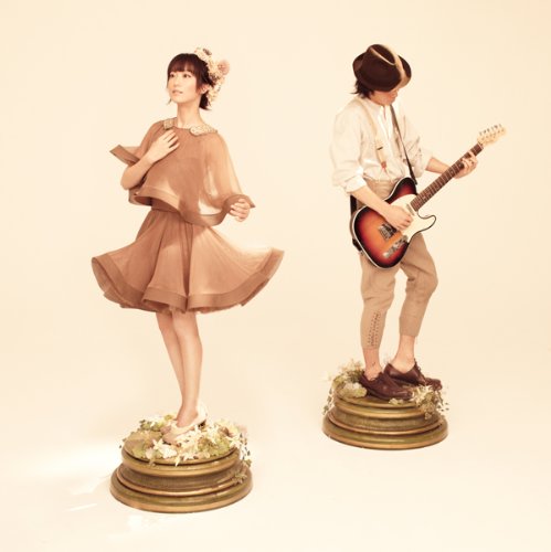 うたをうたおう(DVD付) [CD] moumoon