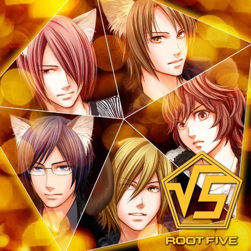 MERRY GO ROUND [CD] √5