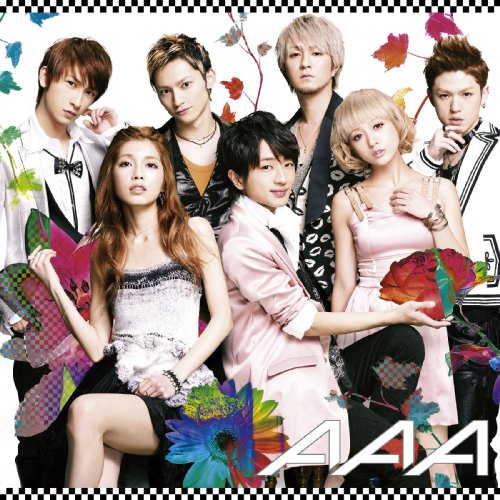 Still Love You [CD] AAA
