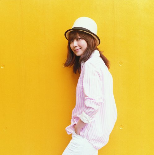 めぐみ / 悲しいときも嬉しいときも [CD] 持田香織