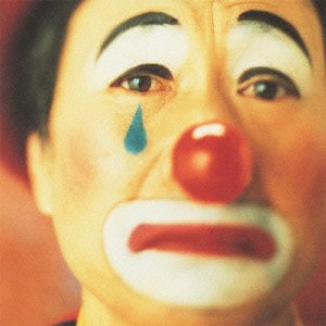 涙 [CD] ケツメイシ