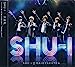 大逆転 (イベント会場限定盤)(Mu-mo盤) [CD] シューアイ SHU-I;