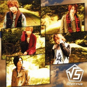 新星Ω神話(ネクストジェネレーション)/ボク時々、勇者 (初回生産限定盤B) (CD+DVD) [CD] √5