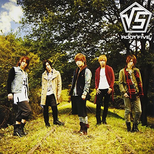 新星Ω神話(ネクストジェネレーション)/ボク時々、勇者 (CD ONLY) [CD] √5