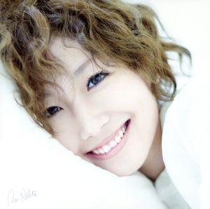 Re:NAME (CD+DVD) [CD] 大塚 愛