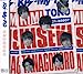 キミとのキセキ [CD] Kis-My-Ft2; Kis-My-Ft2