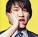 棚からぼたもち 二階堂ver. 特典ポスターなし [CD] 舞祭組