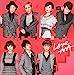 Love [CD]