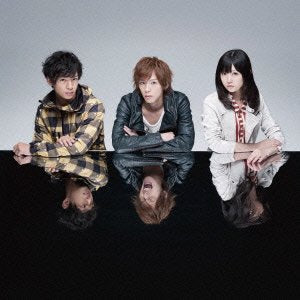 Re:Action [CD] The Sketchbook